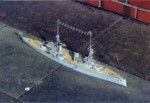 HMS Invincible JSC 268 1-250 11.jpg

83,01 KB 
792 x 546 
09.04.2005
